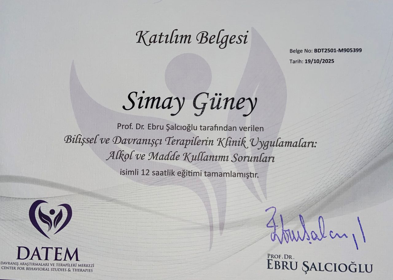 Simay Güney-9