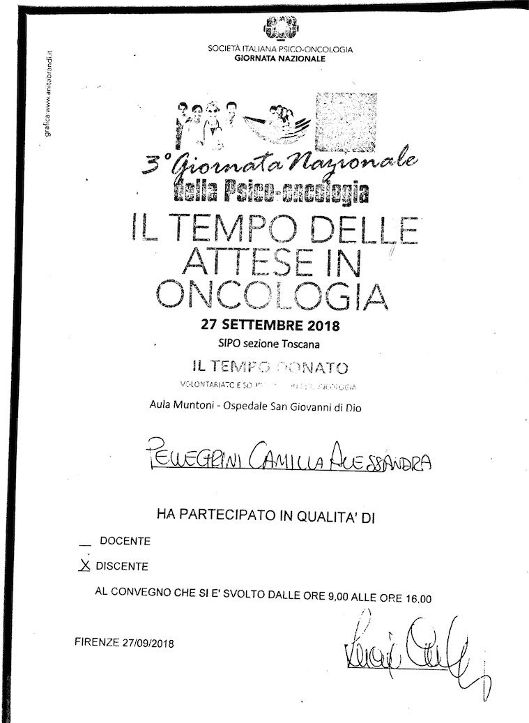 Camilla Alessandra Pellegrini-4