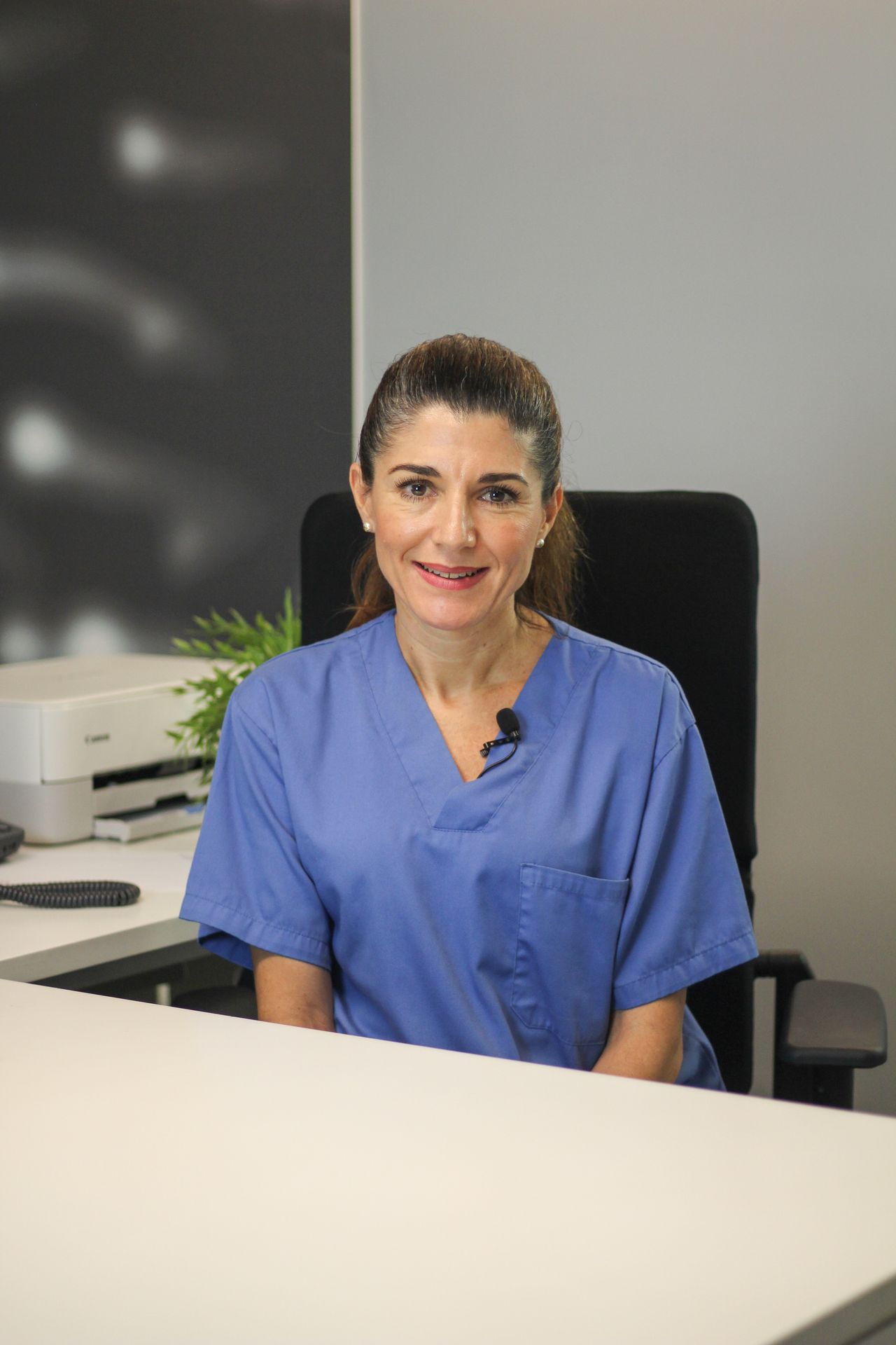 Maria Rosa Moraga Sanchez-3