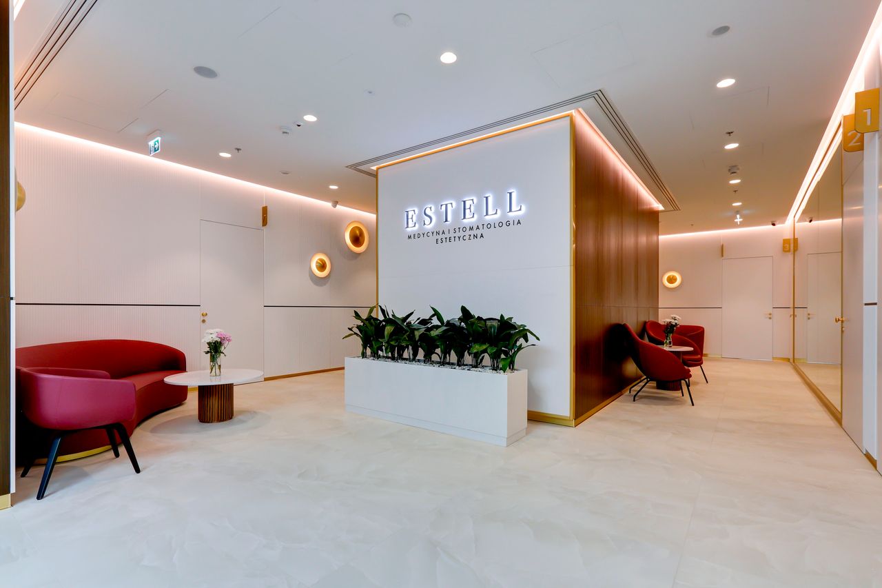 Maciej Łukasiewicz-1