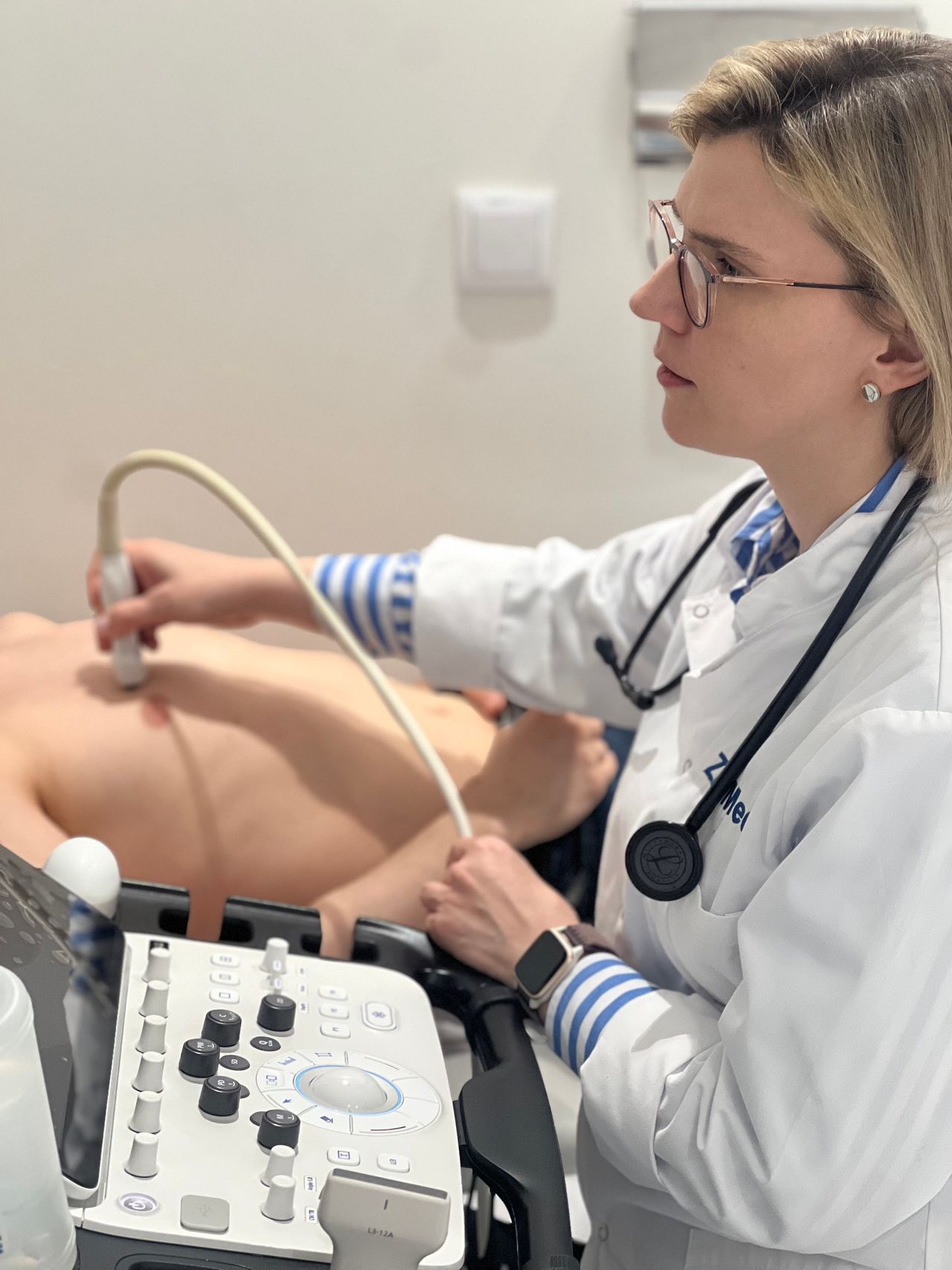 Aleksandra Turek-Jakubowska-9