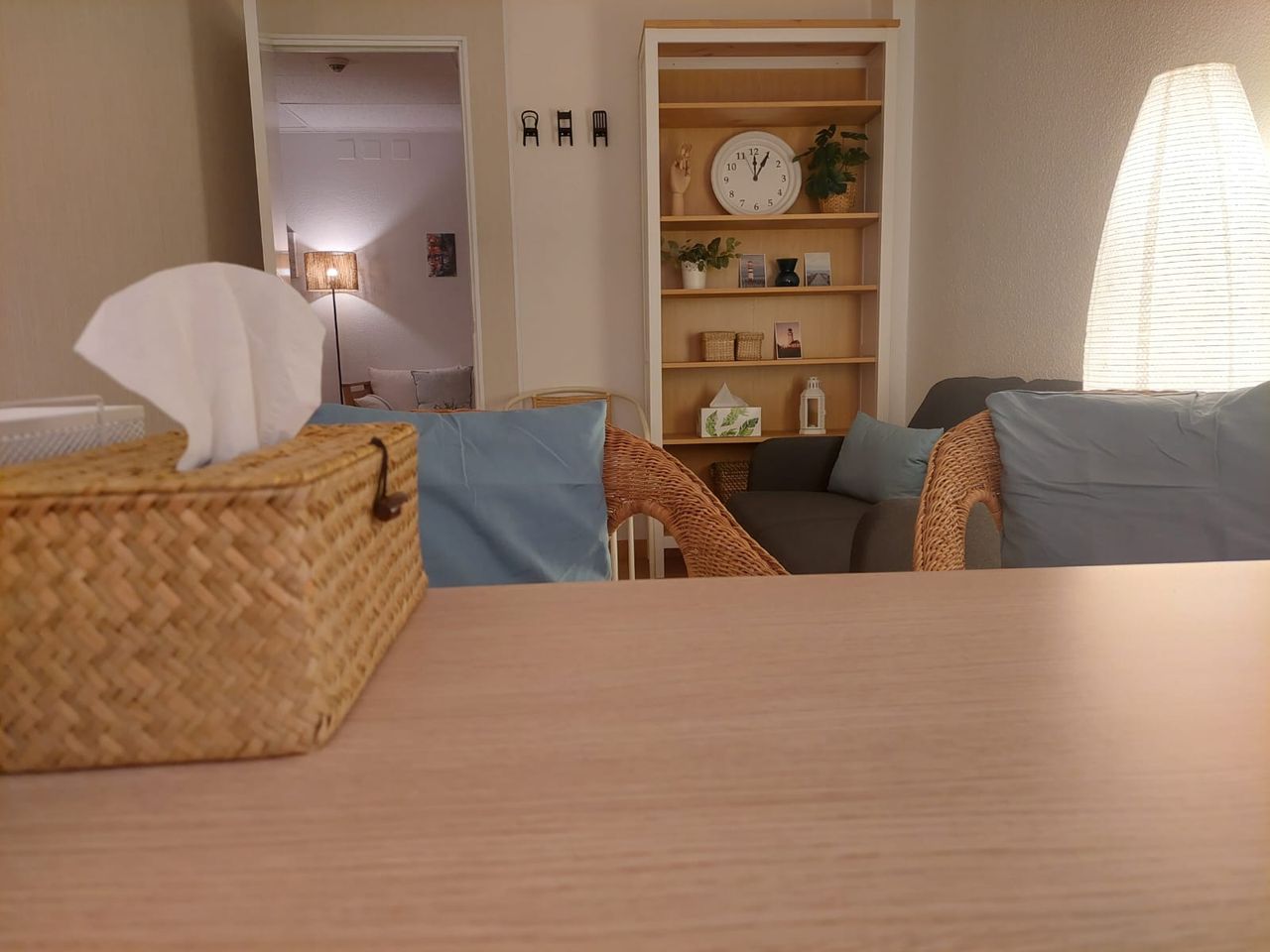 Isabel Rossi Garcia-19