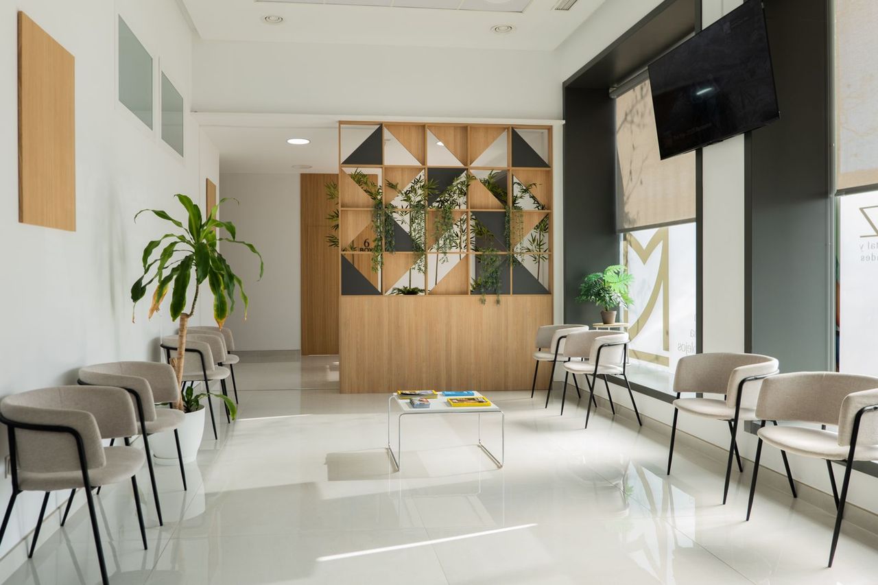 Antonio Martinez Linde-4