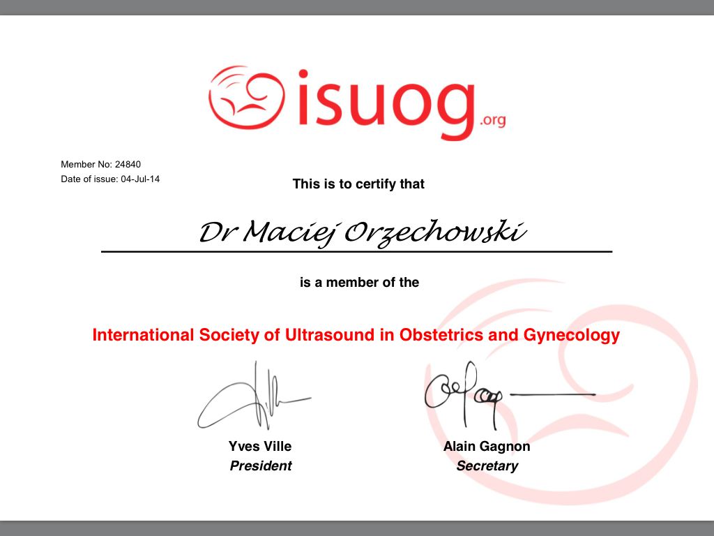 Maciej Orzechowski-38