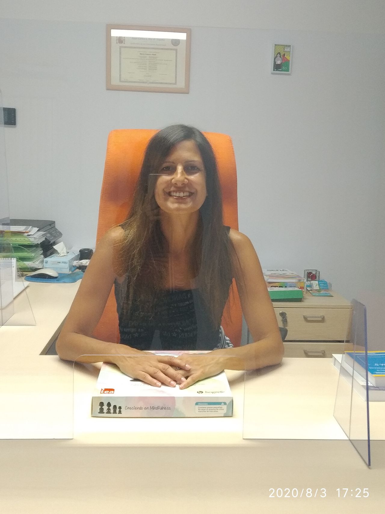 Marta Suárez Abad-0