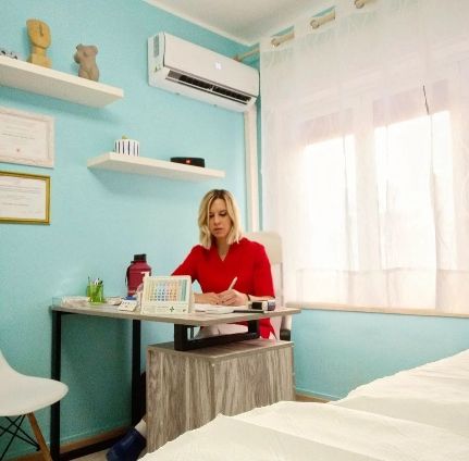 Carlotta Tumminello-8