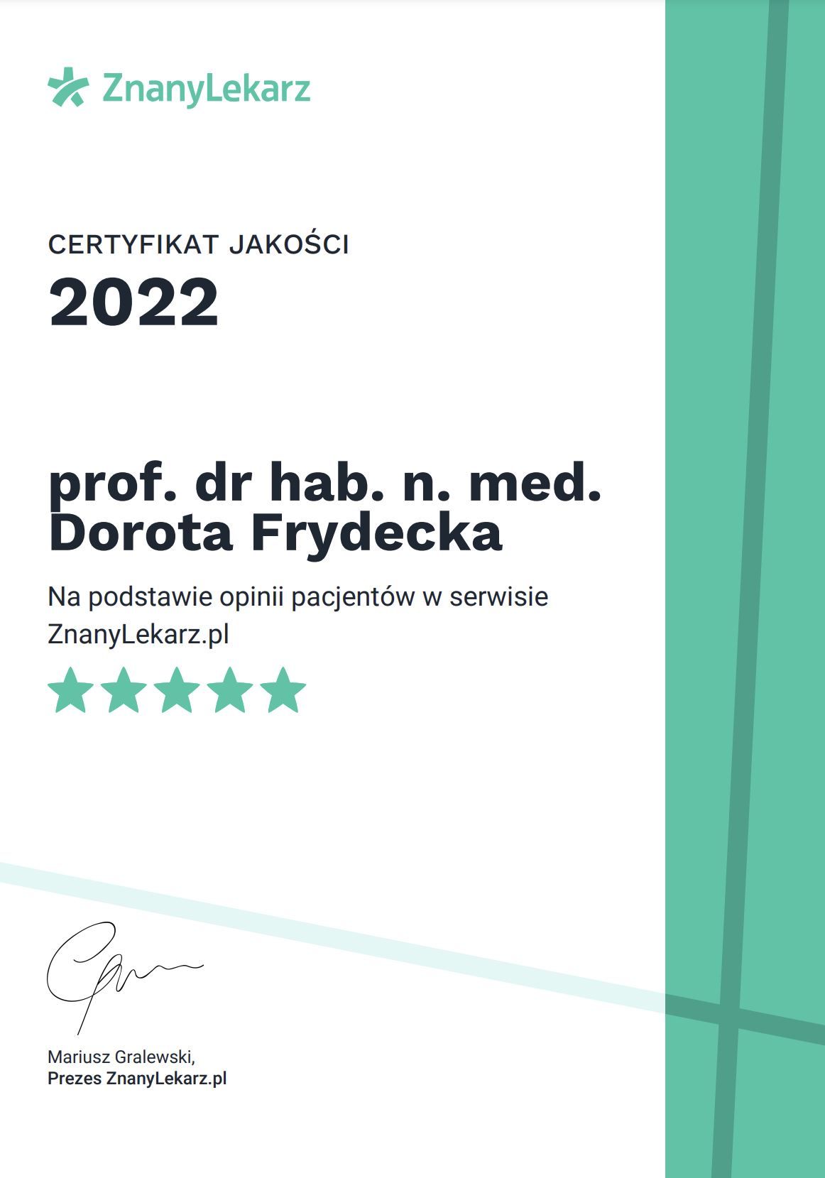 Dorota Frydecka-22