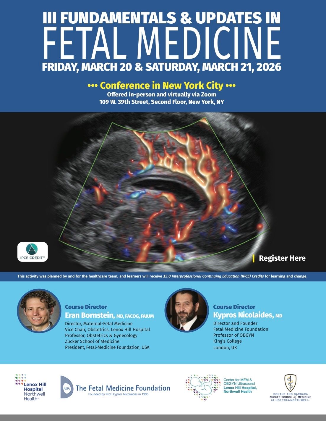 Wioletta Rozmus-Warcholińska-278