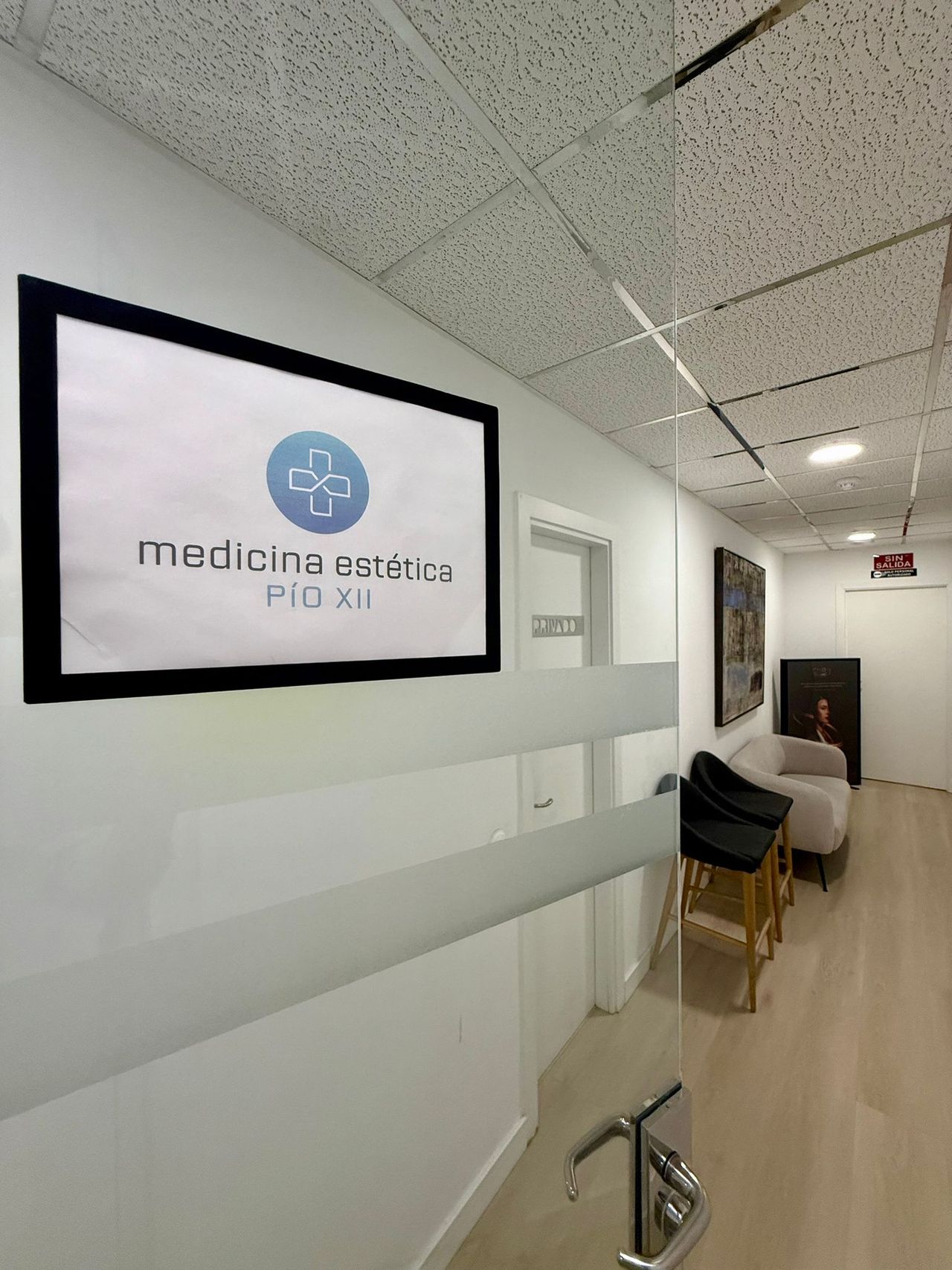 Juan Carlos Canessa Barbat-7