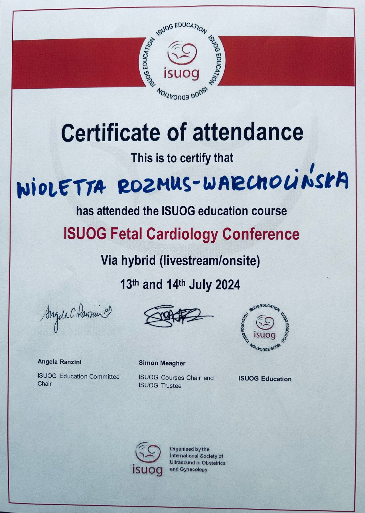 Wioletta Rozmus-Warcholińska-115