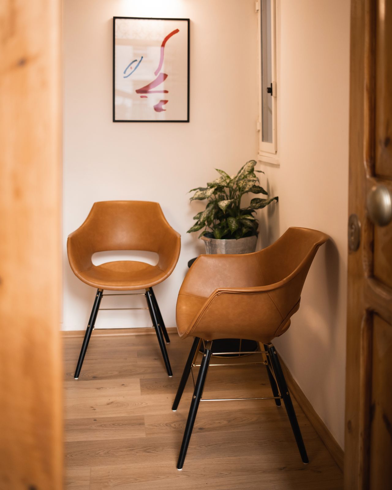 Mariantonietta Alò-8