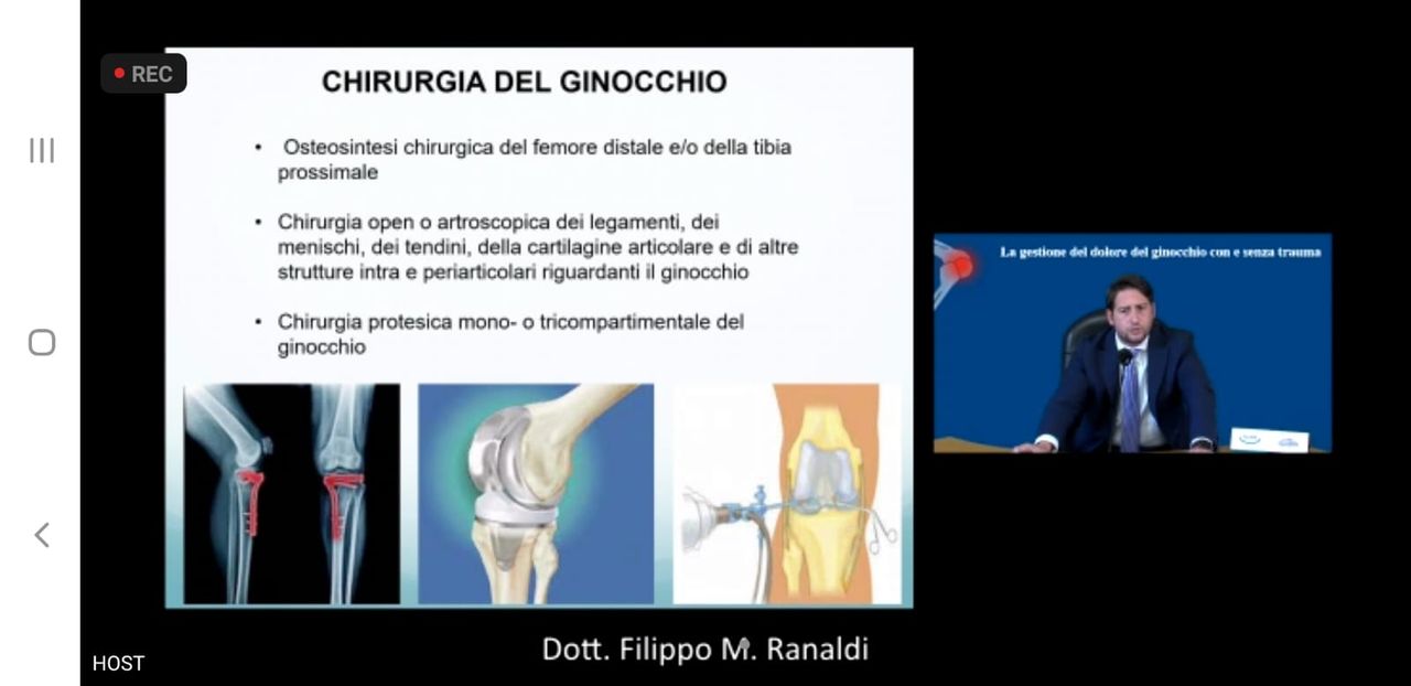 Filippo Maria Ranaldi-13