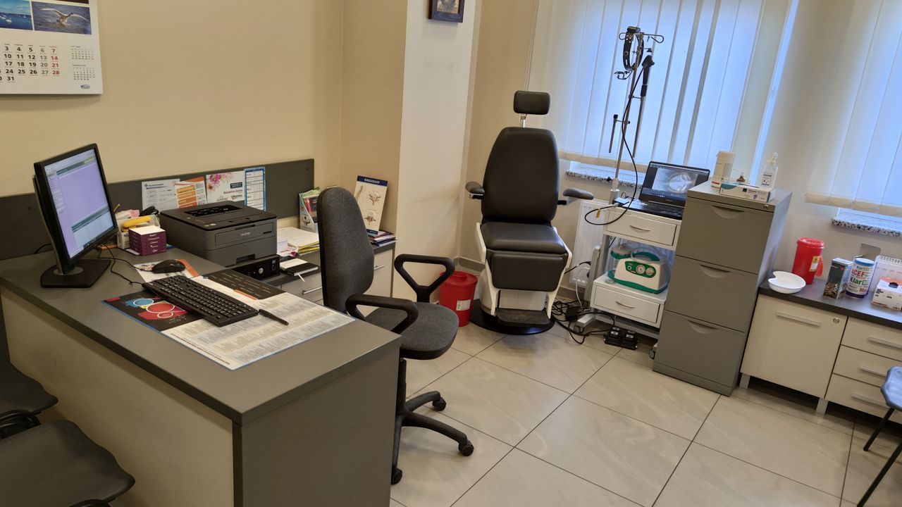 Paweł Krystkiewicz-0