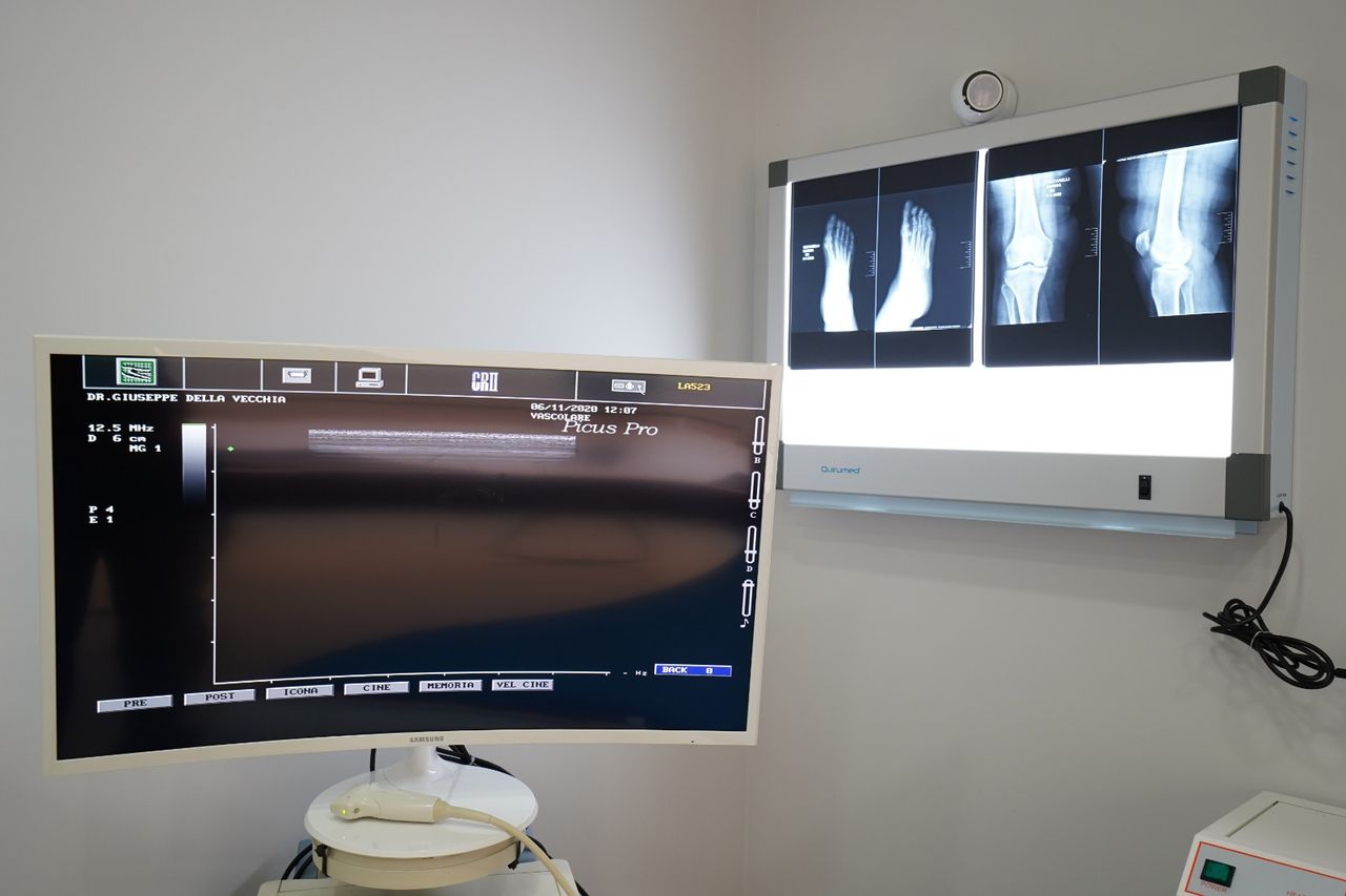 Giuseppe Della Vecchia-6