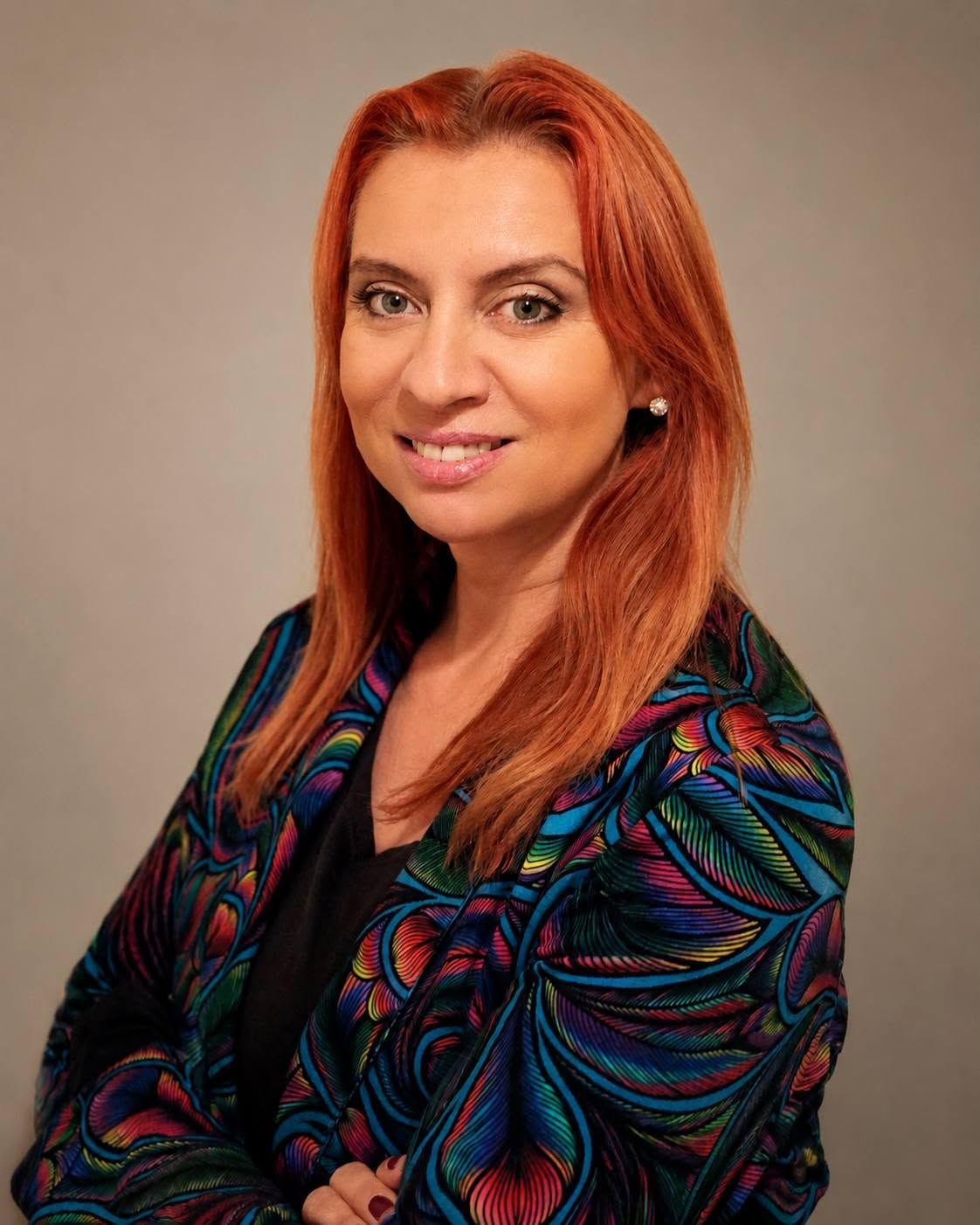 Karina Krok-0
