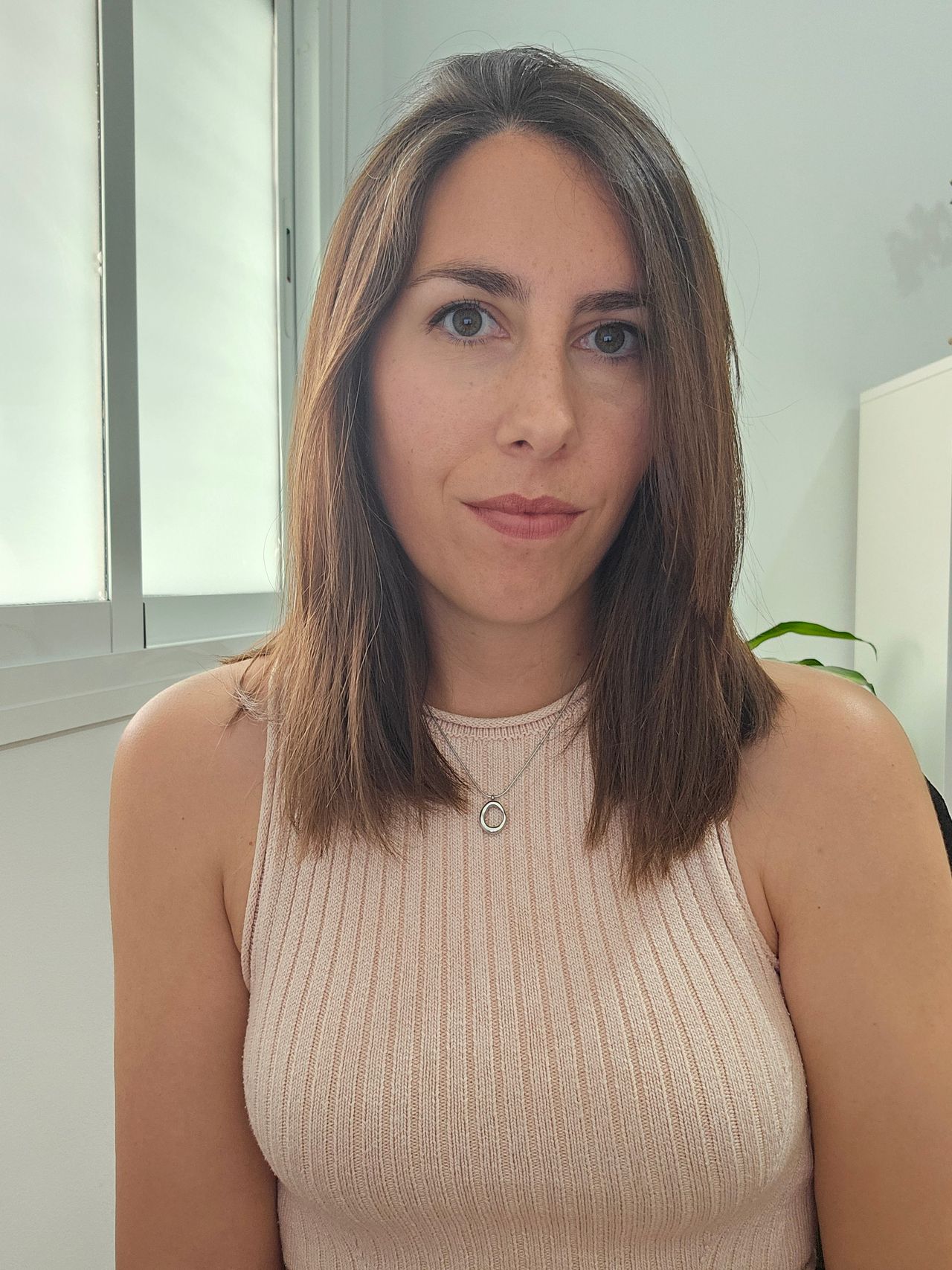 Miriam Gornés-4