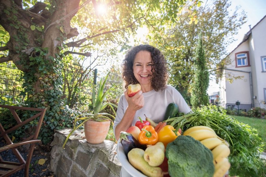 Ulrike Töpperwien-2