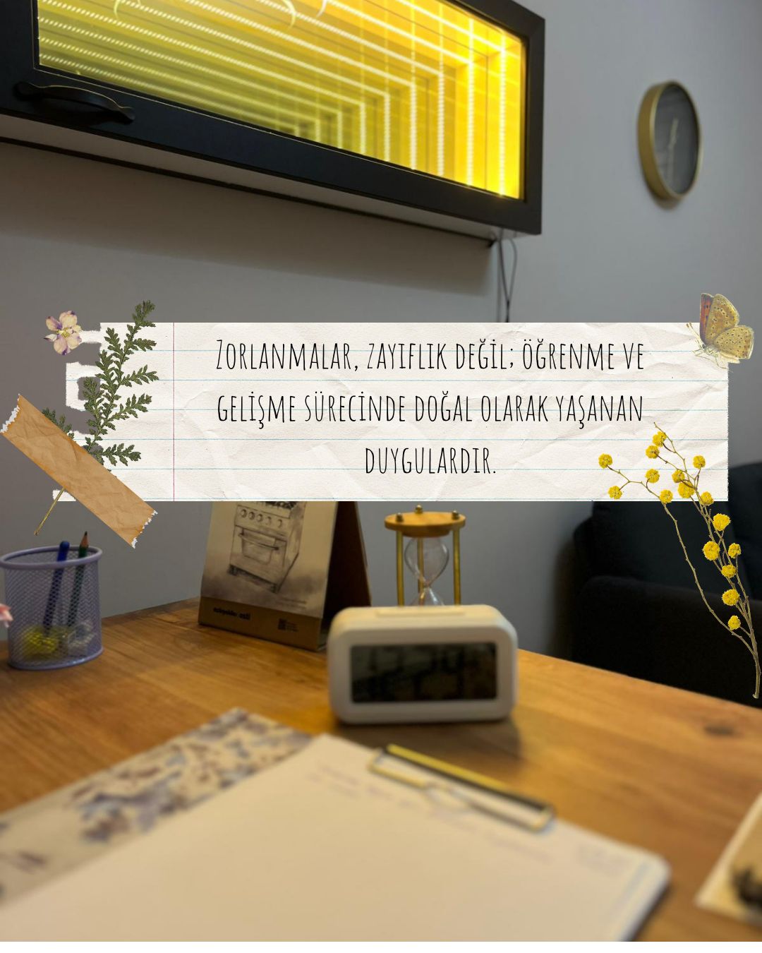 Hamide Feyza Tanrıkut-1