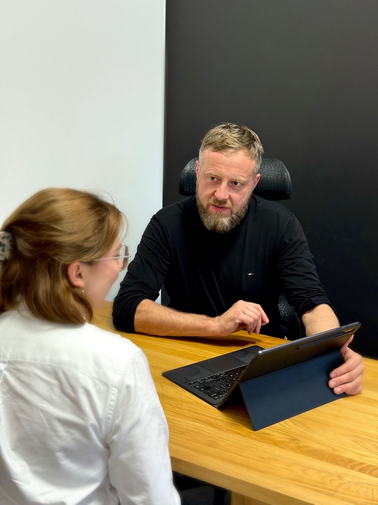 Michał Andrzejczyk-2