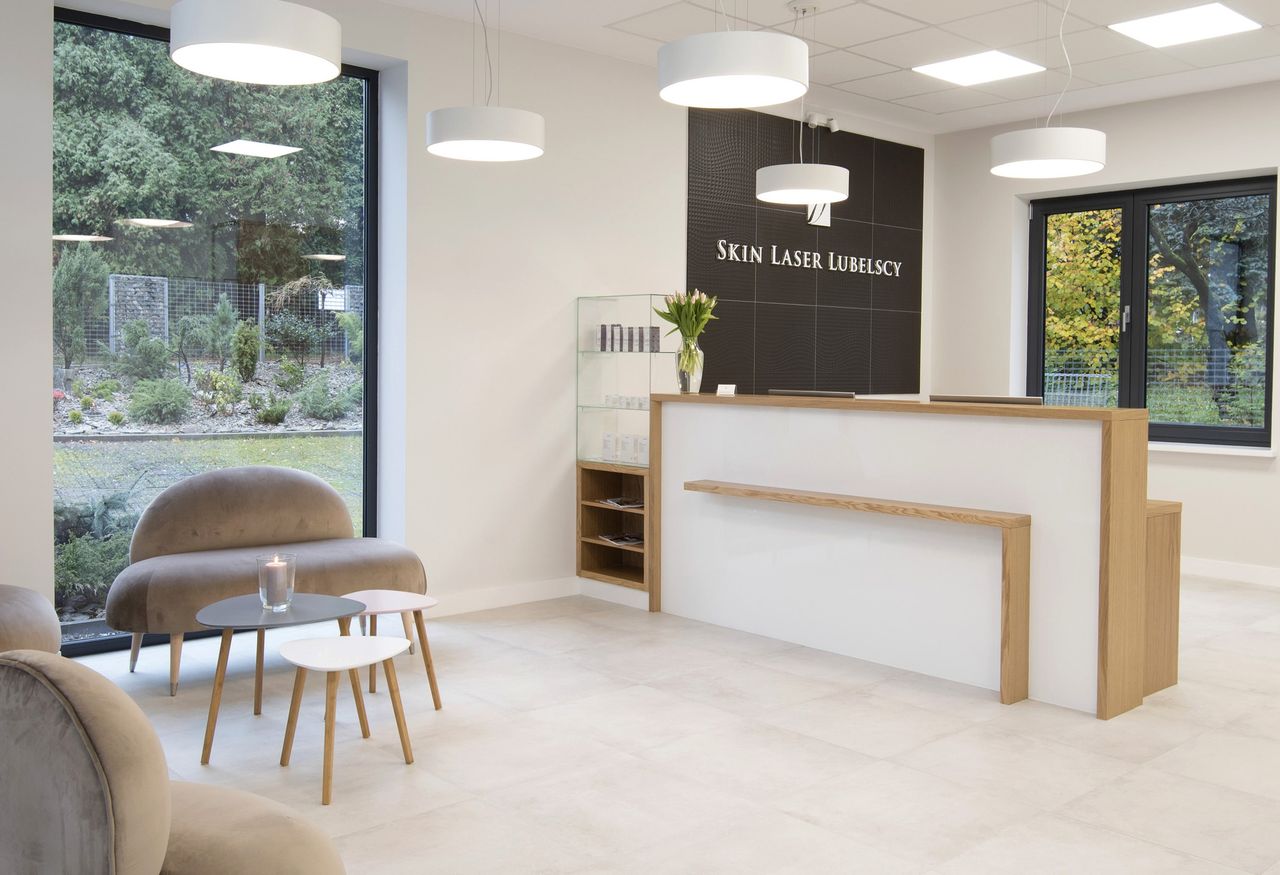 Joanna Hesse-Kowalczyk-0