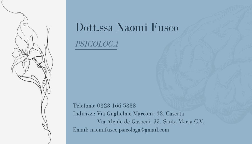 Naomi Fusco-2