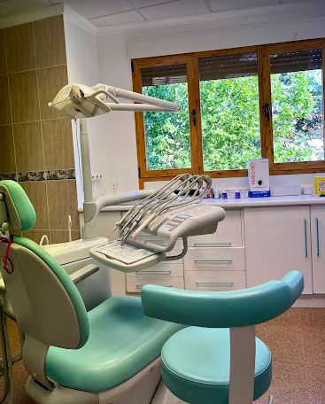 Pilar Carlos Lopez-3