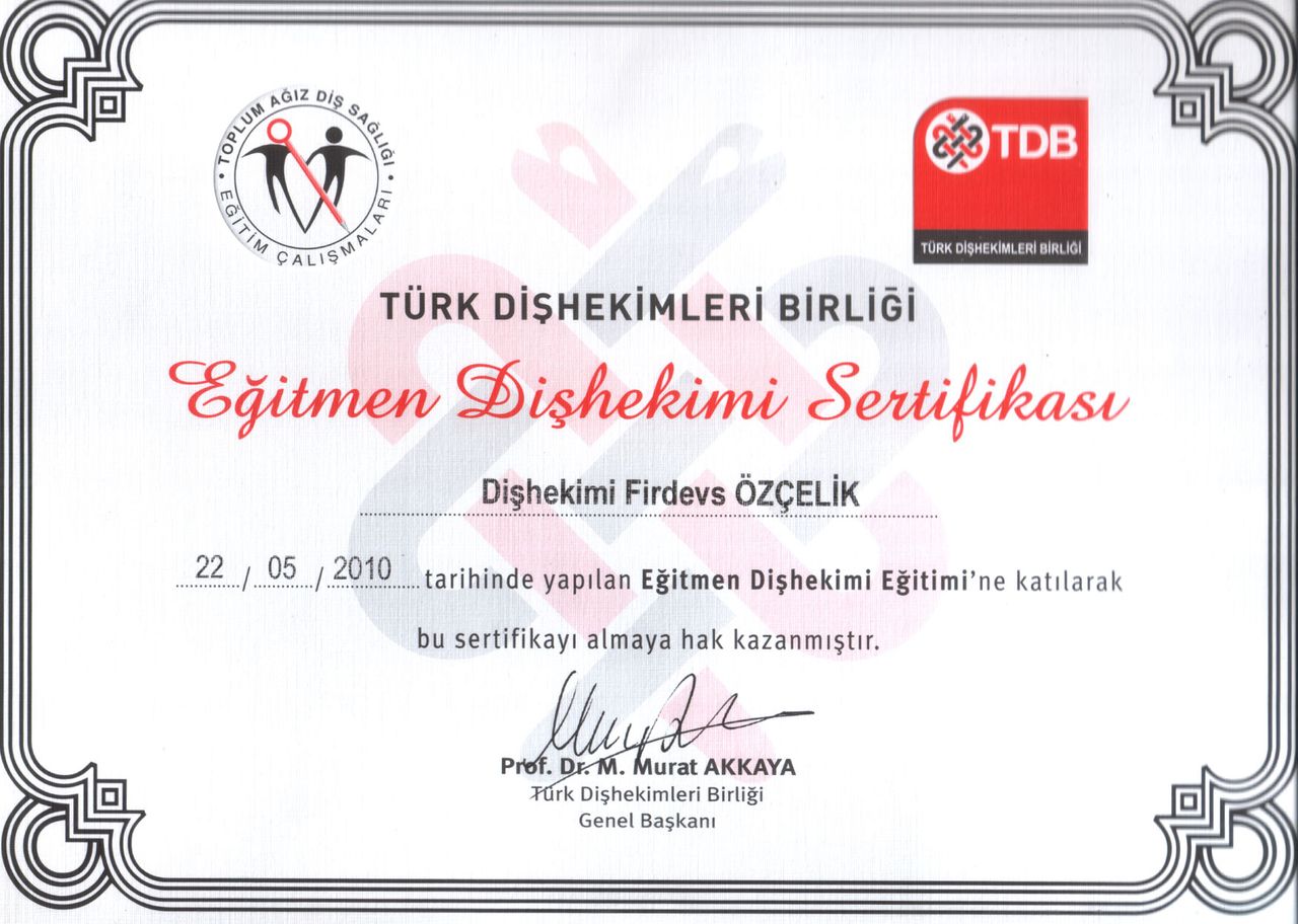 Firdevs Özçelik-19