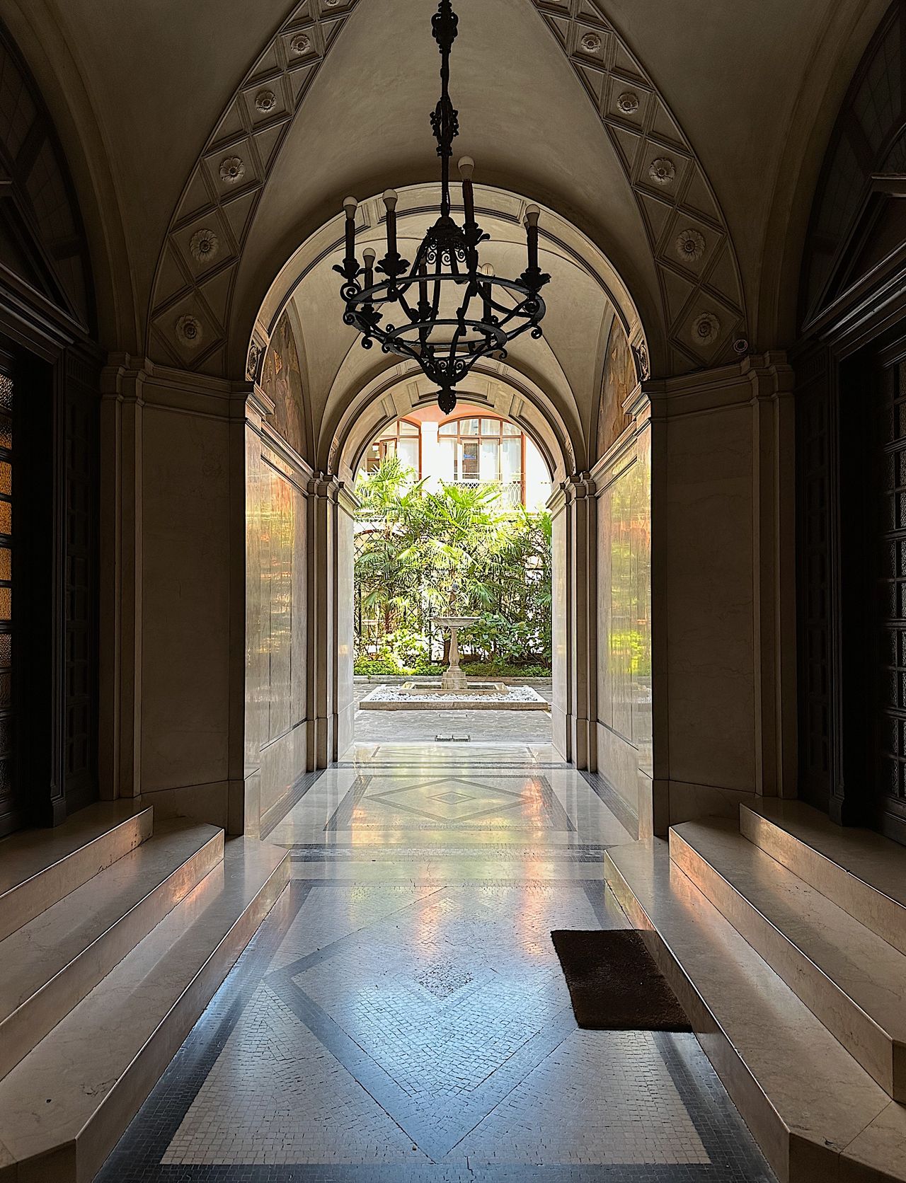 Alessandro Silvestri-4