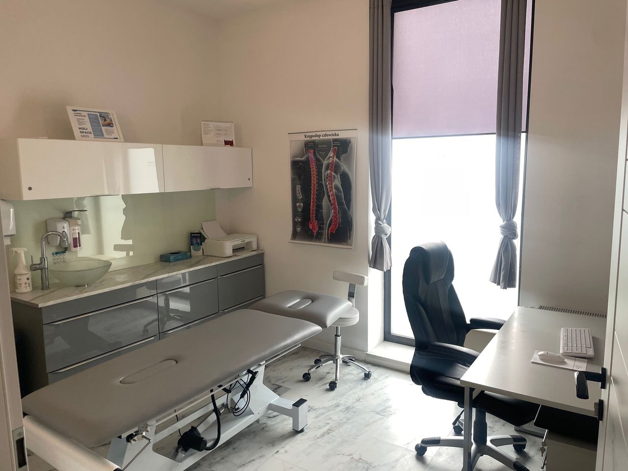 Krzysztof Romaniuk-0