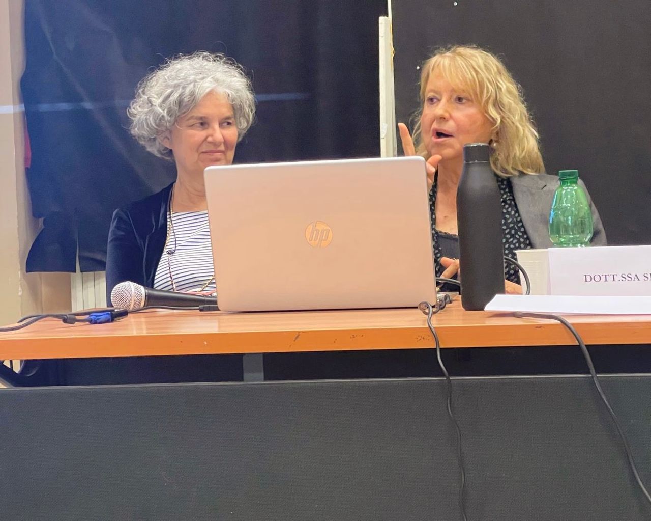 Marzia Mazzavillani-9