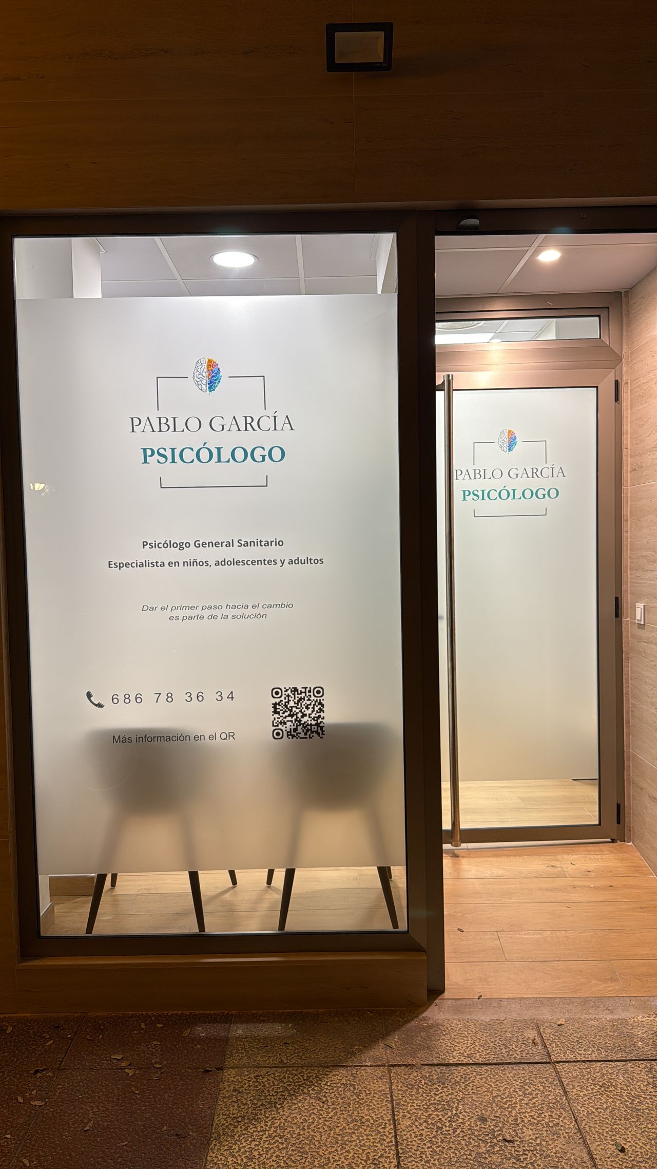 Pablo García Molió-1