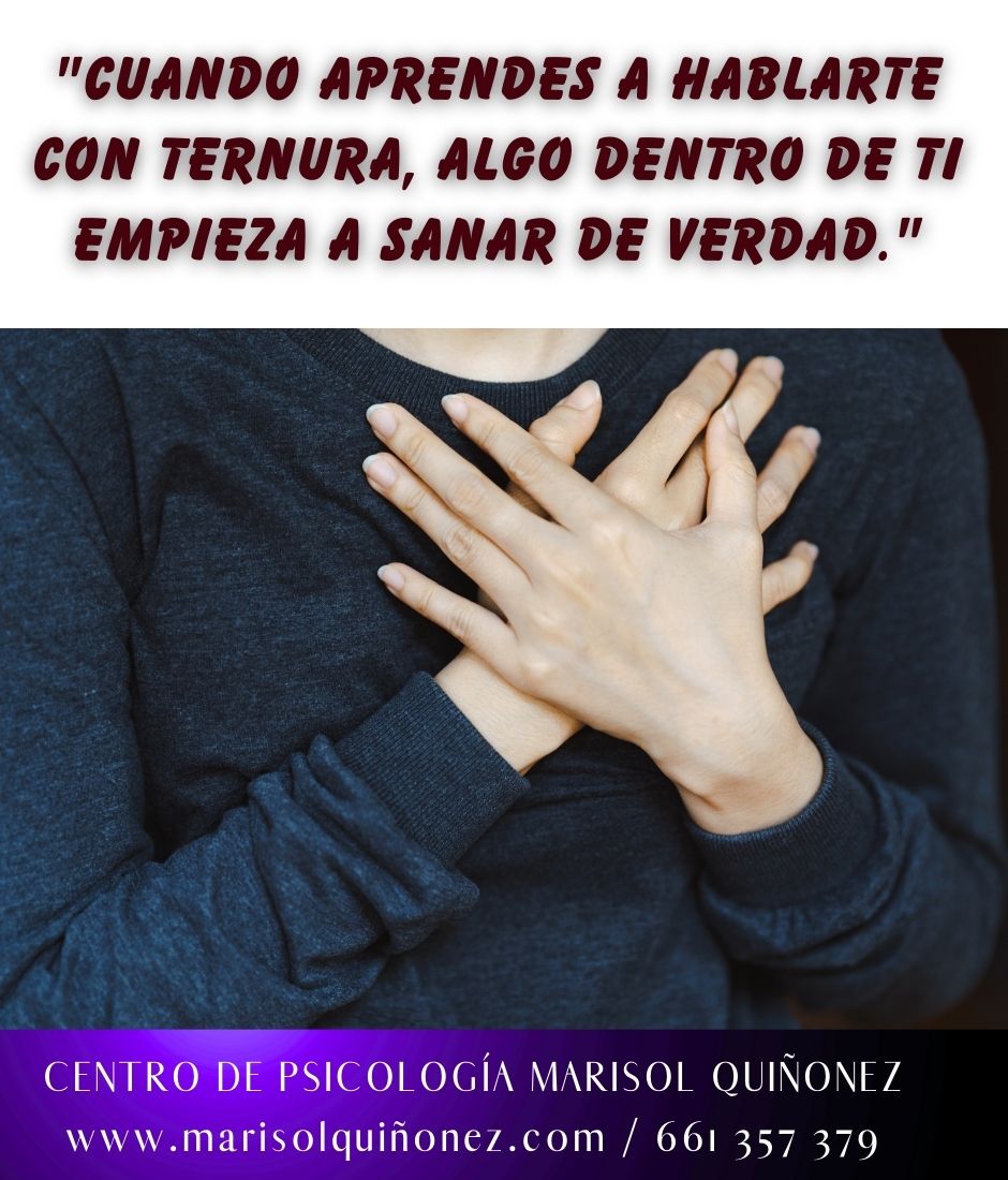 Marisol Quiñonez Quintero-154