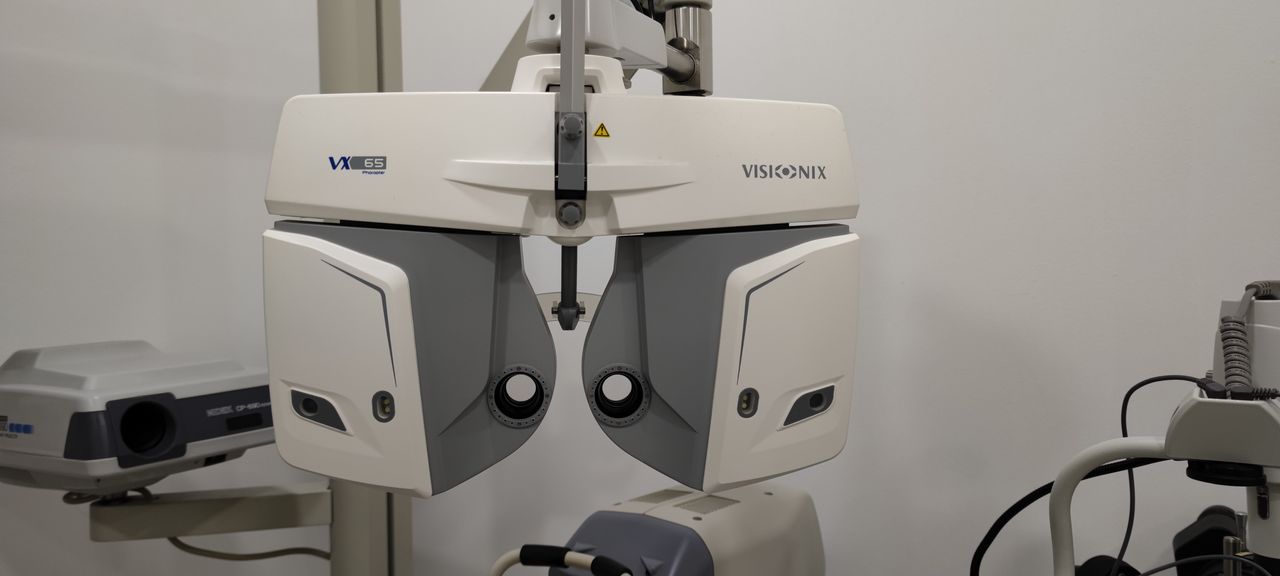 Daniel Denuc Calvo-4