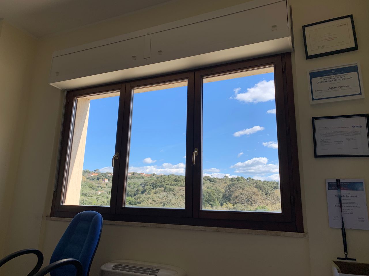 Pierpaolo Porqueddu-0