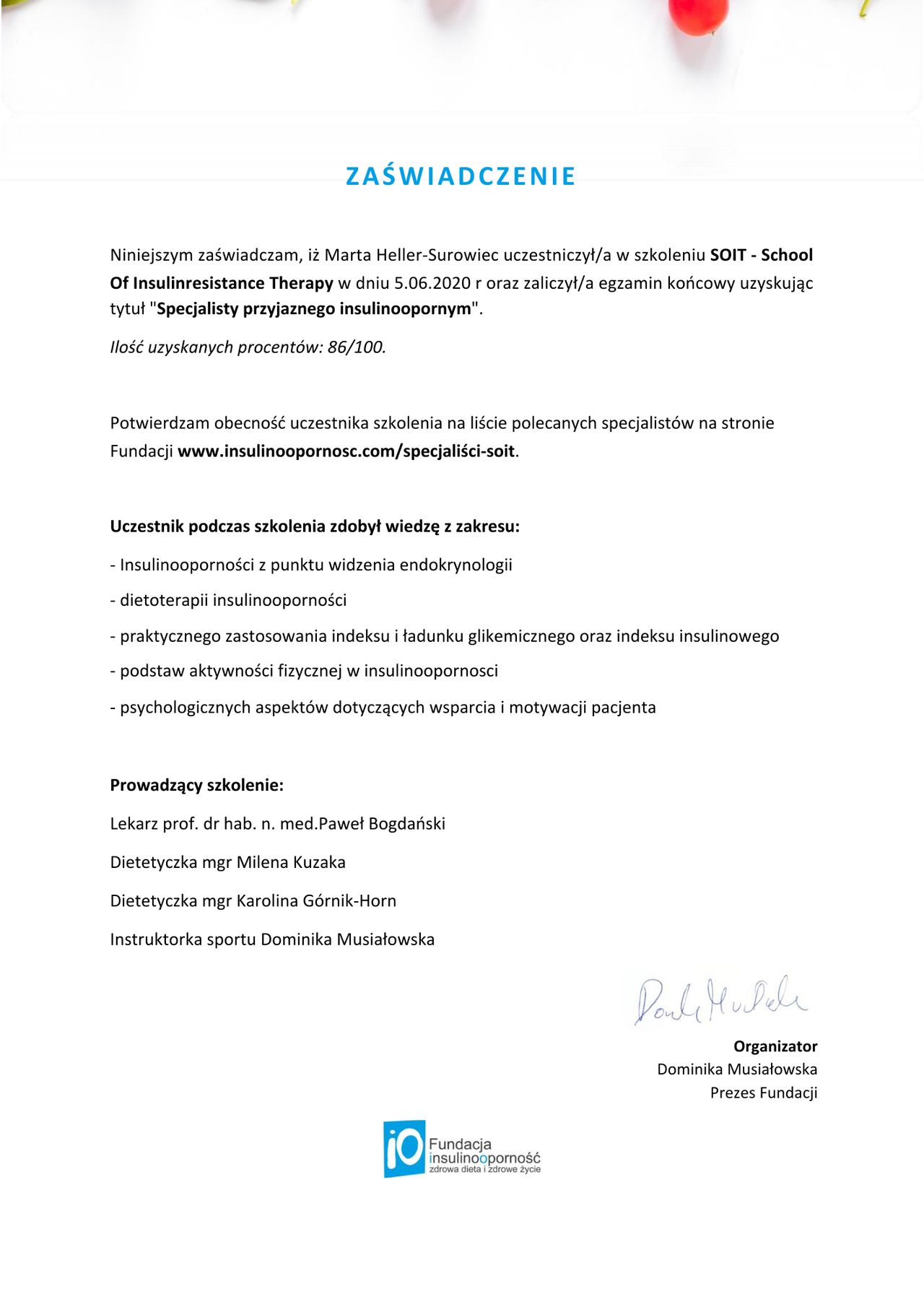 Marta Heller-Surowiec-7