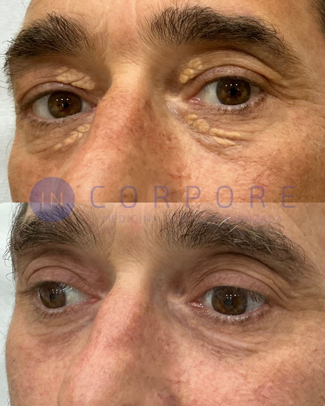 Juan Enrique Pérez Enríquez-161