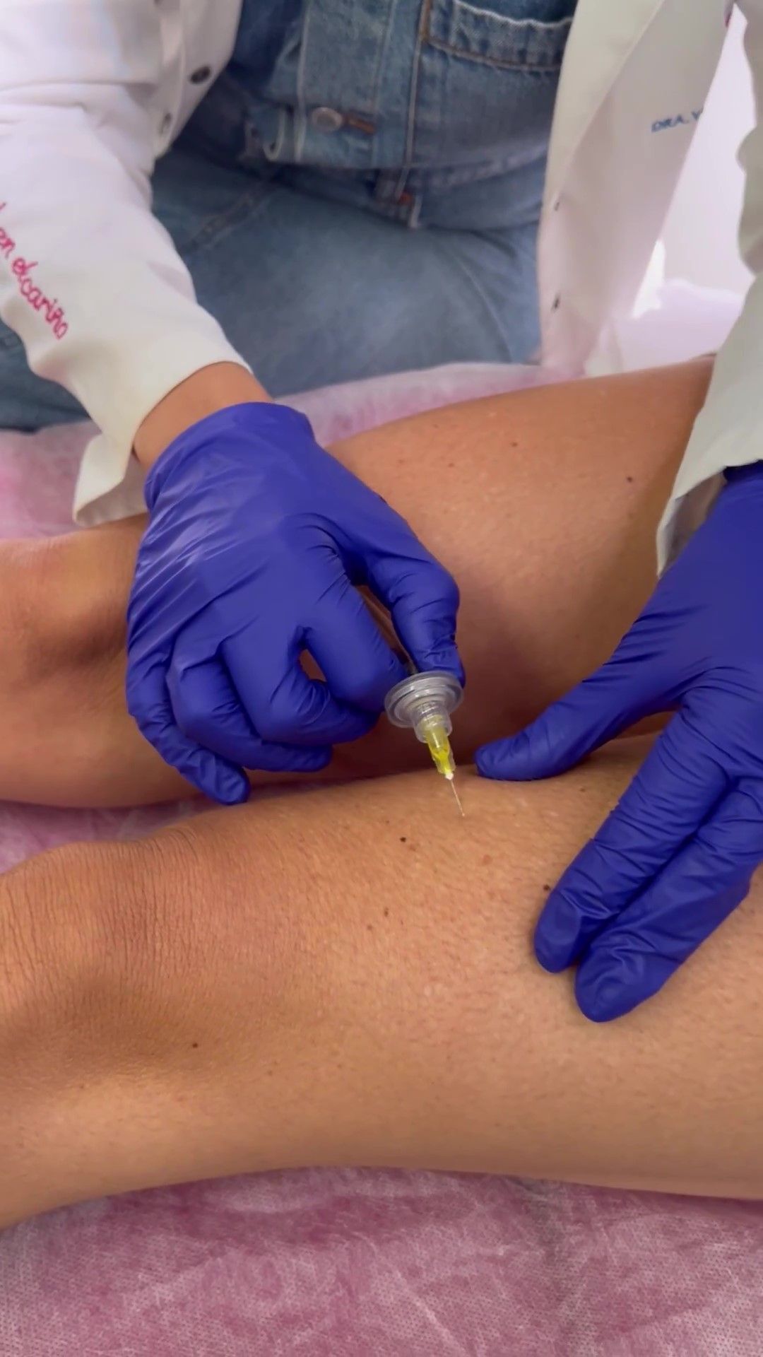 Victoria Trasmonte-25