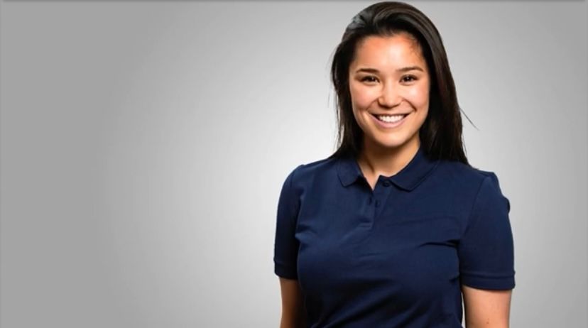 Jessica Grace Hellermann-8