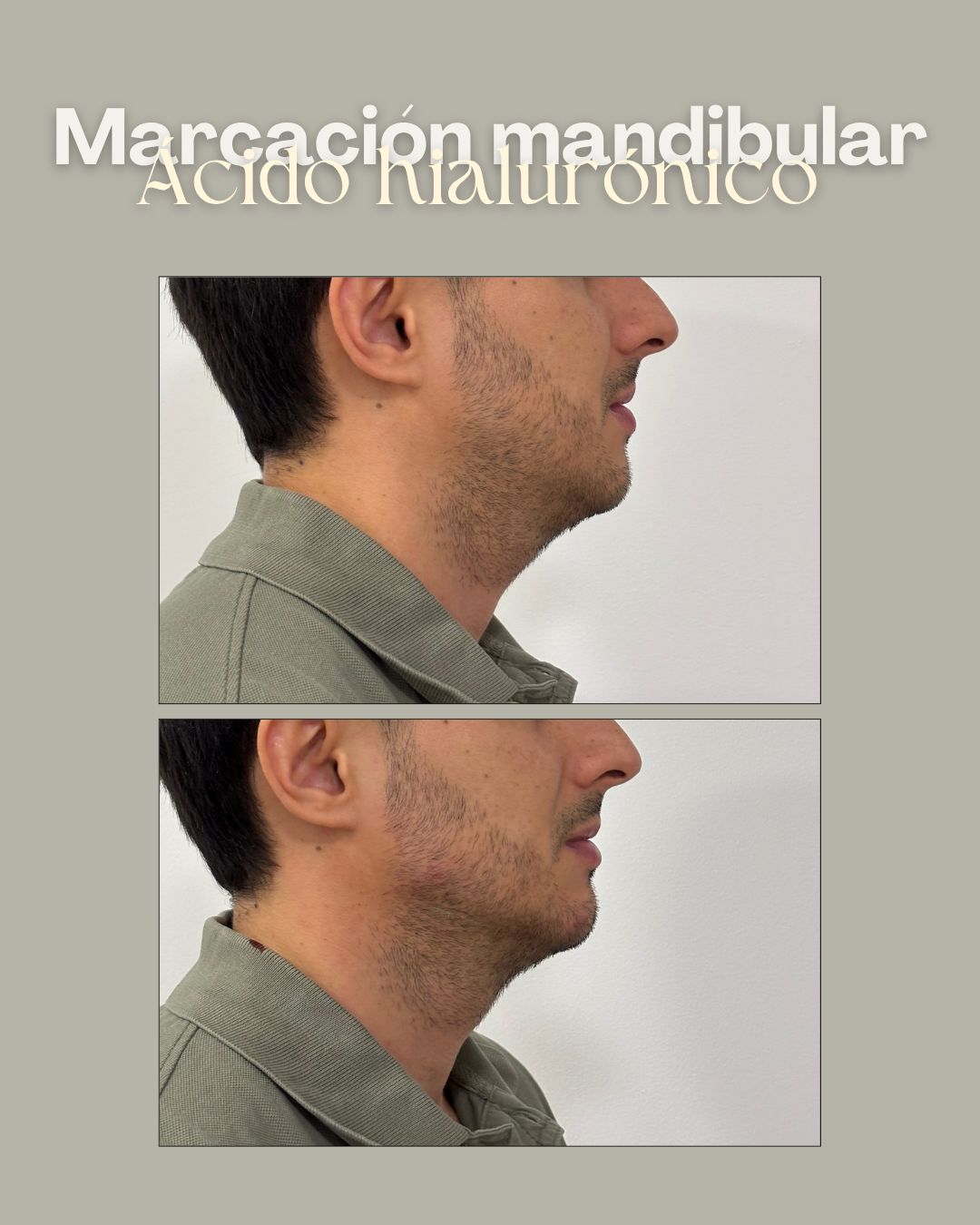 Cristina Cuevas Bravo-17