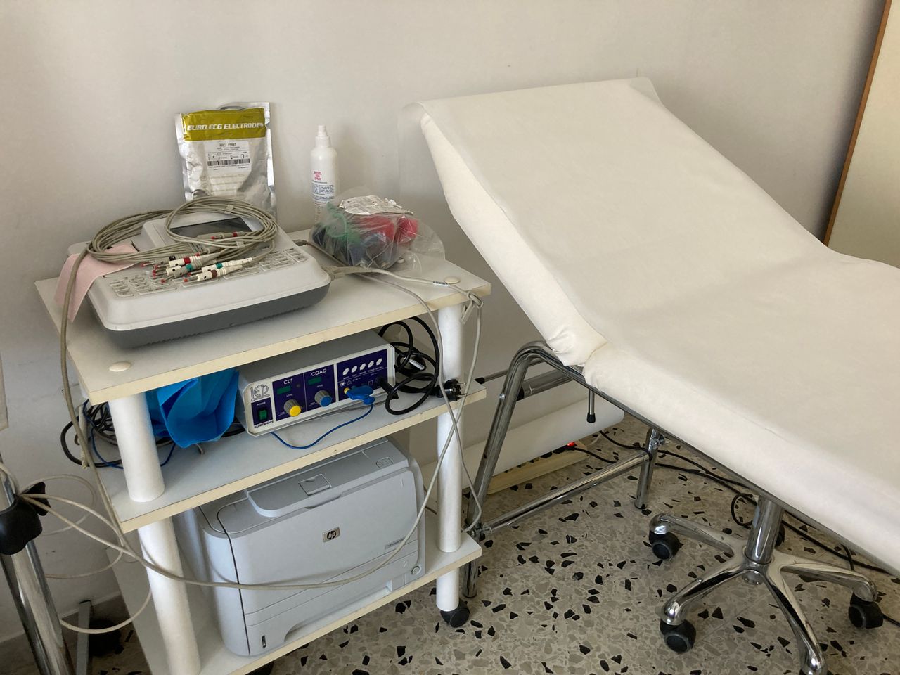 Giuseppe Cacciatore-2