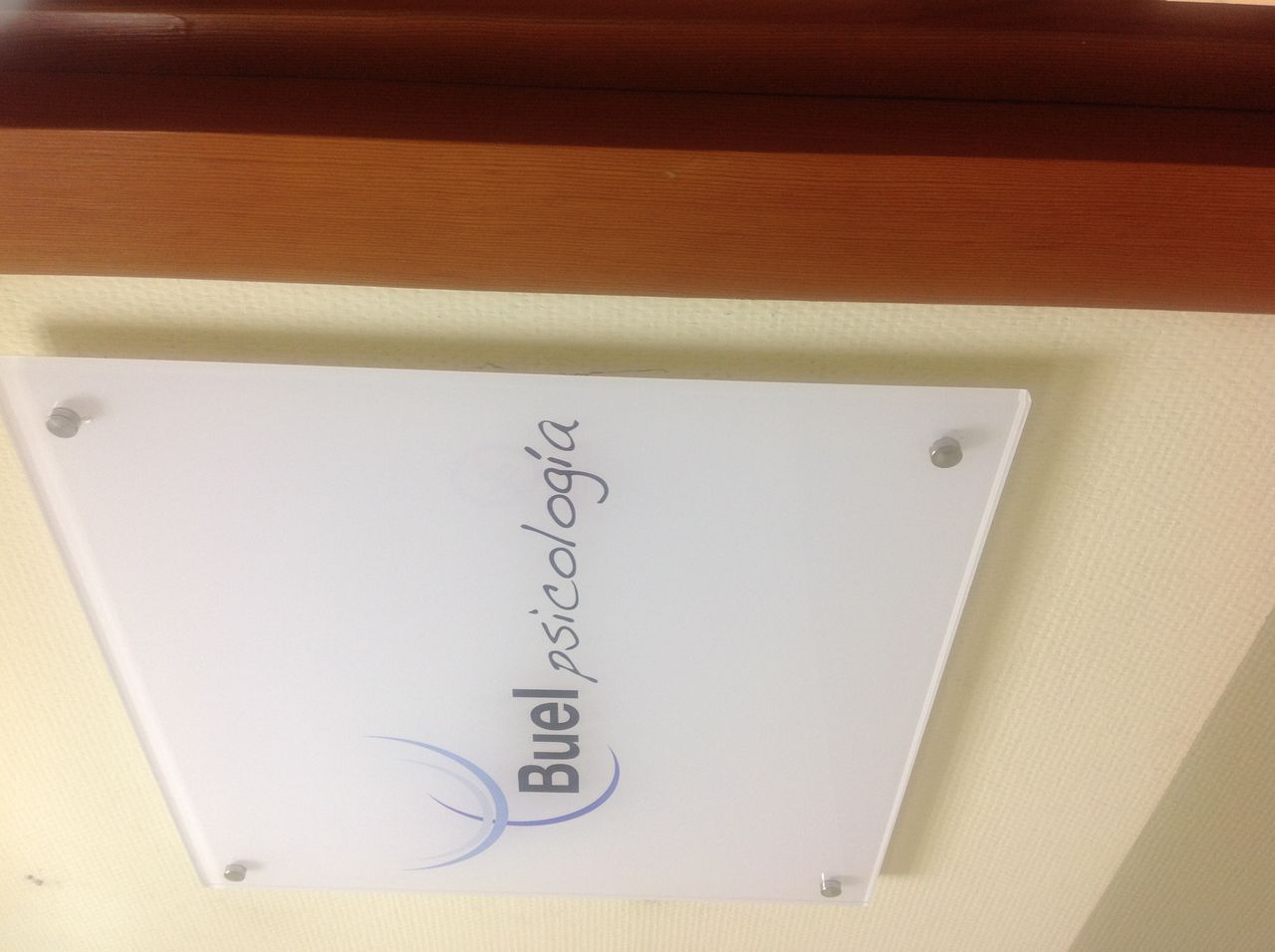 Patricia Boldú De Luelmo-3