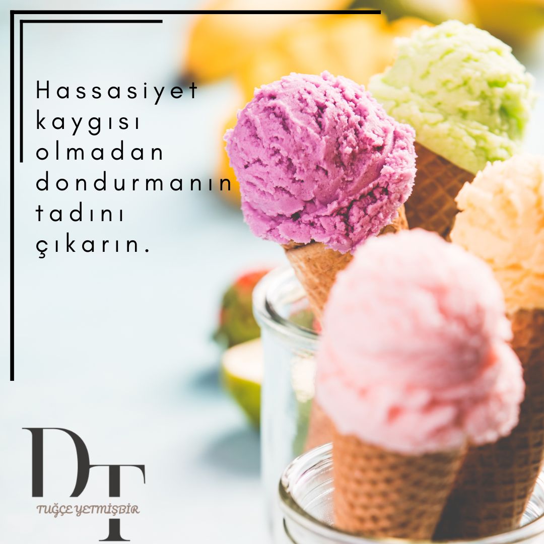 Tuğçe Yetmişbir-4