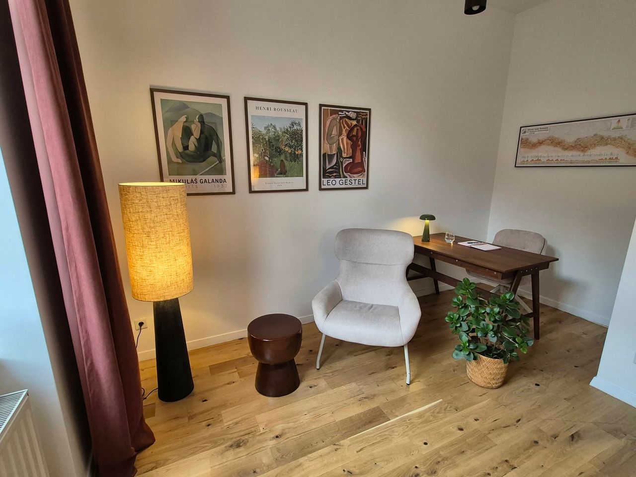 Małgorzata Wilczyńska-2