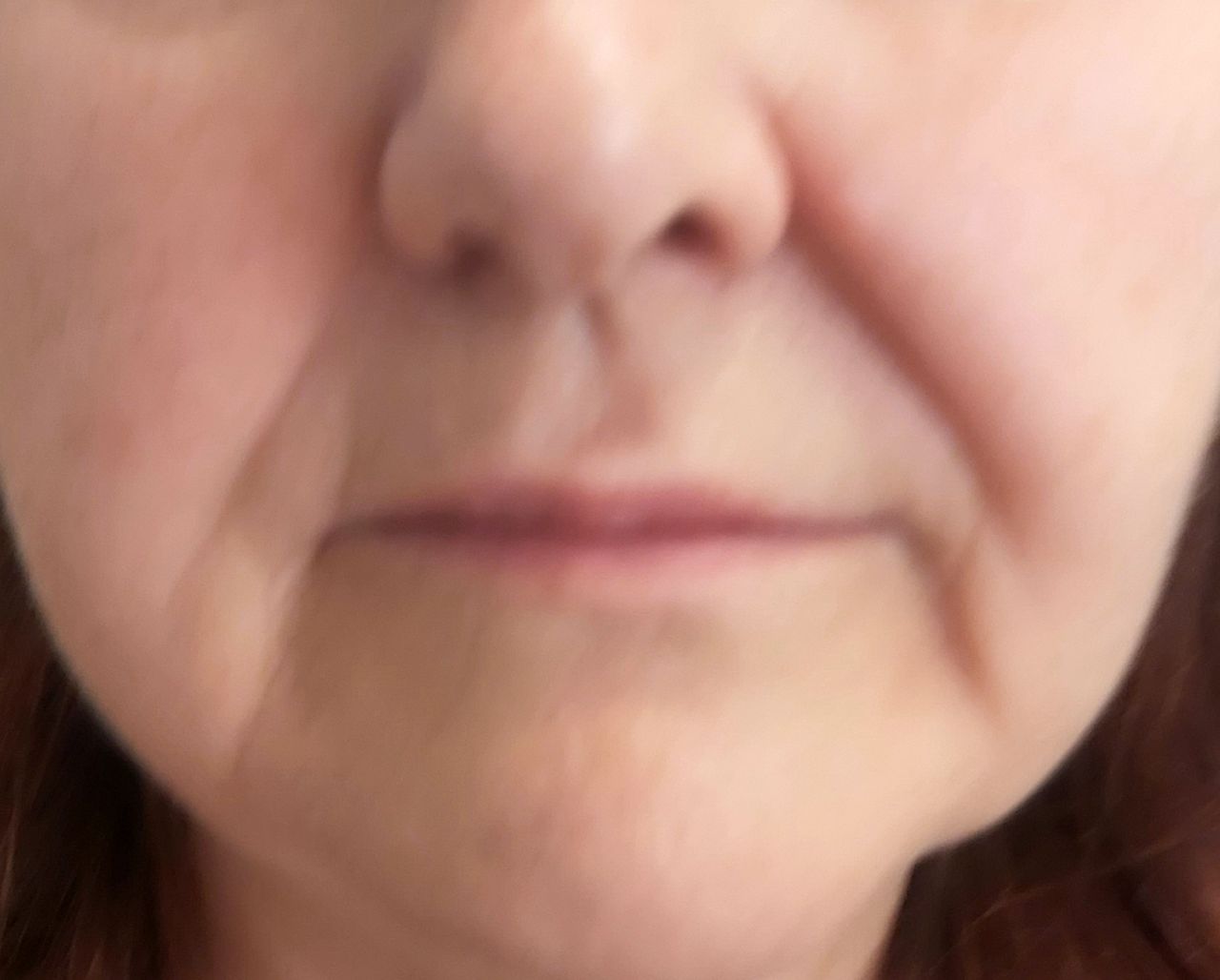 Małgorzata Pożarkowska-Kozik-2