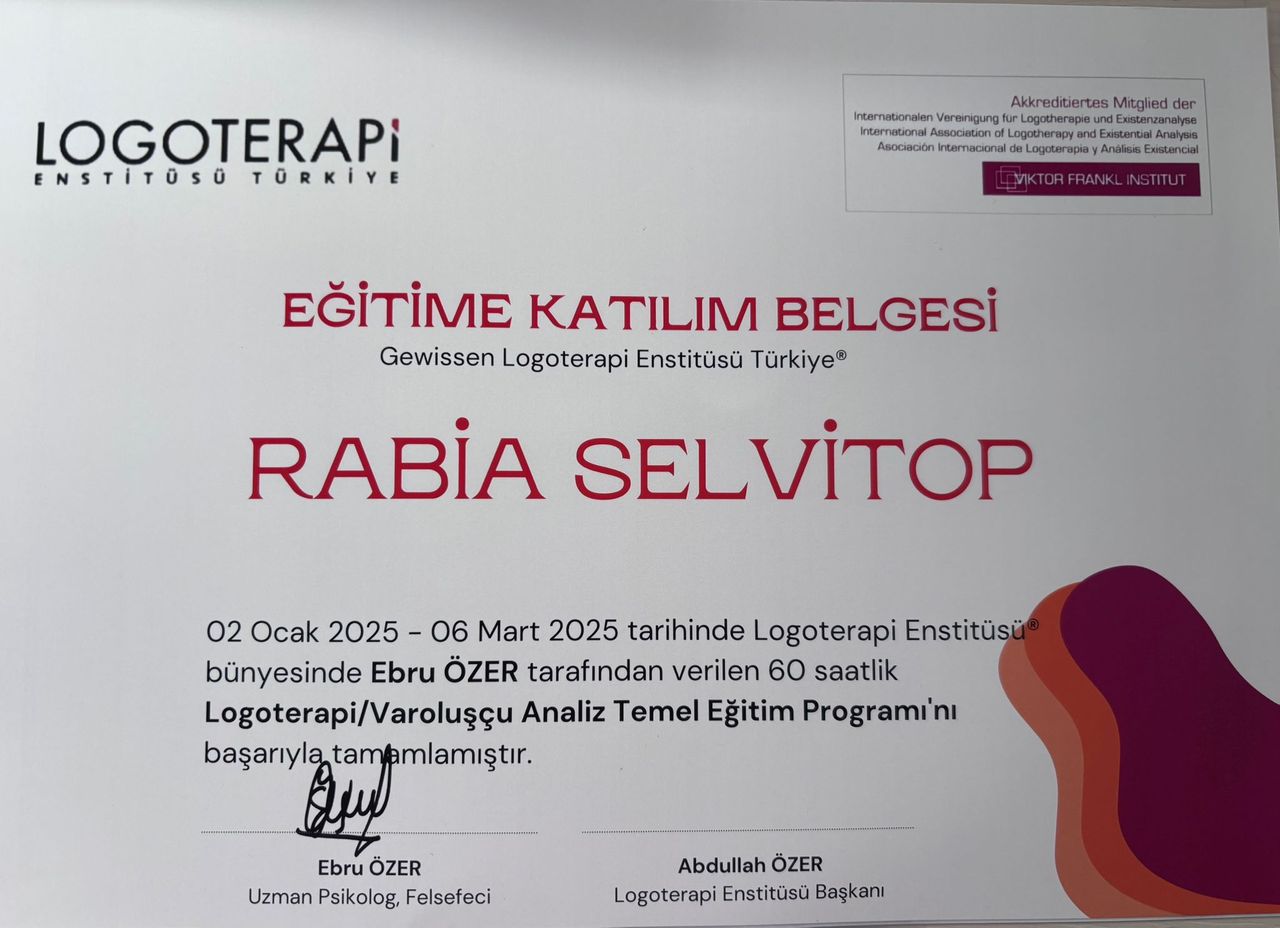 Rabia Selvitop Işık-10