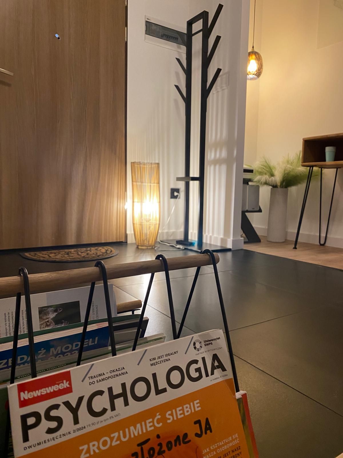 Dominika Radomska -Talar-7