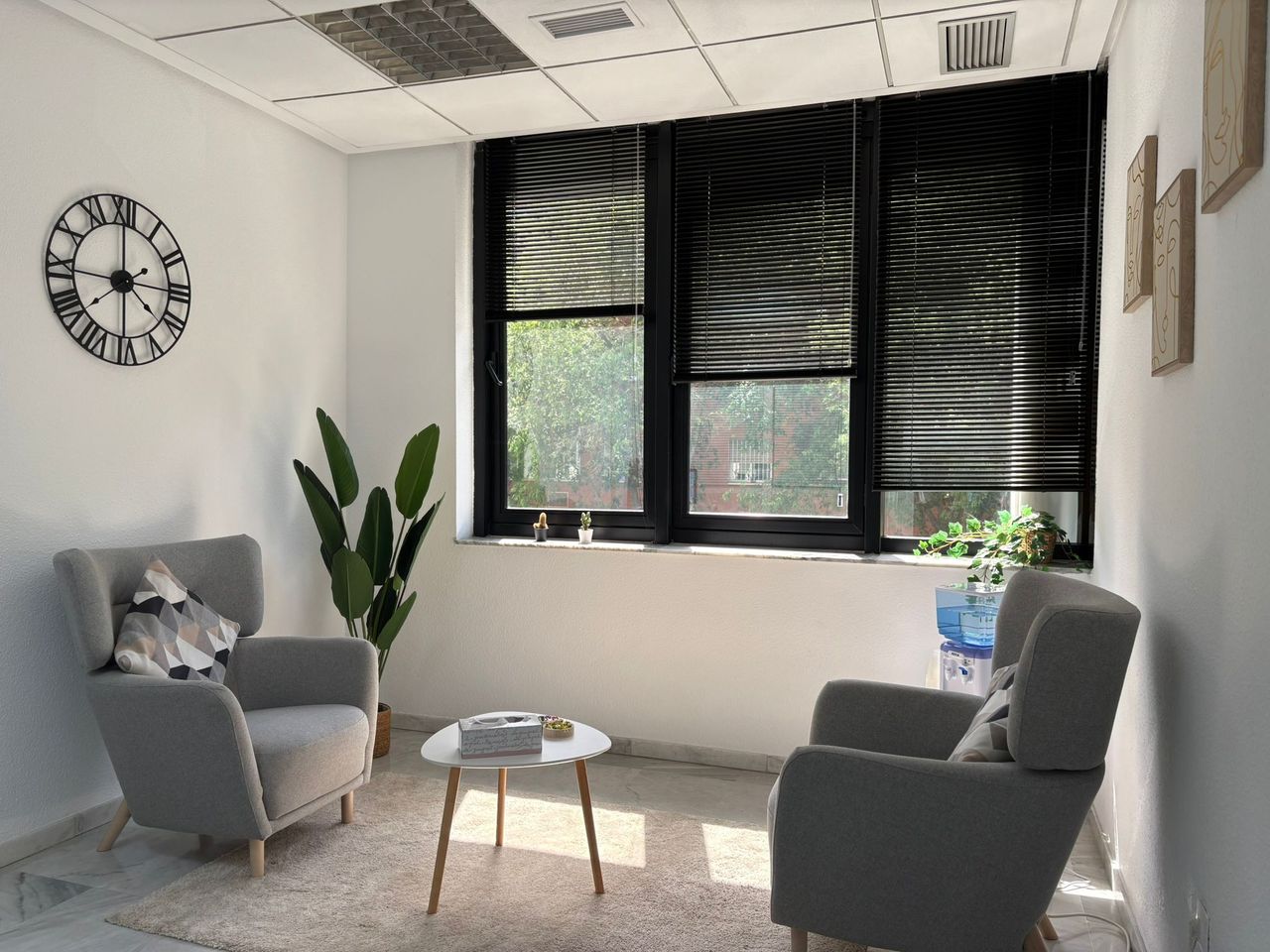 Rocío Gallego Cardoso-1