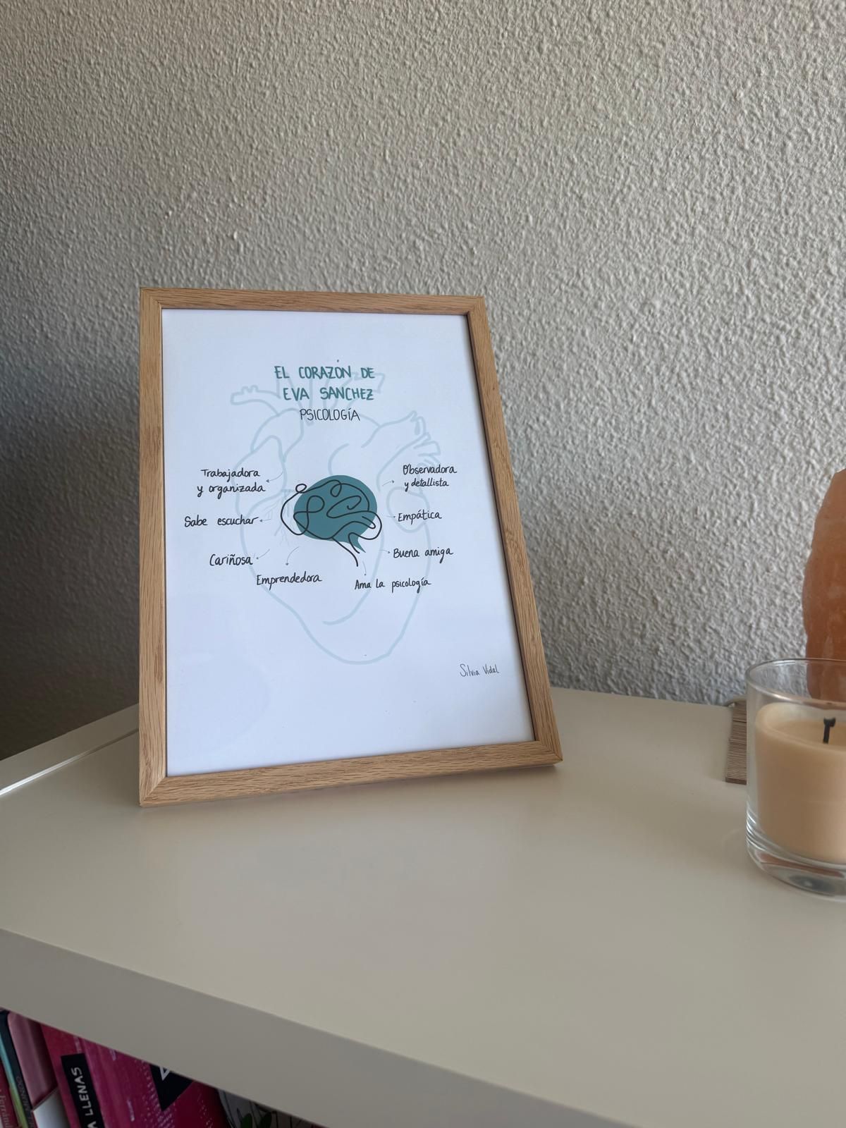 Eva Sánchez Torres-6