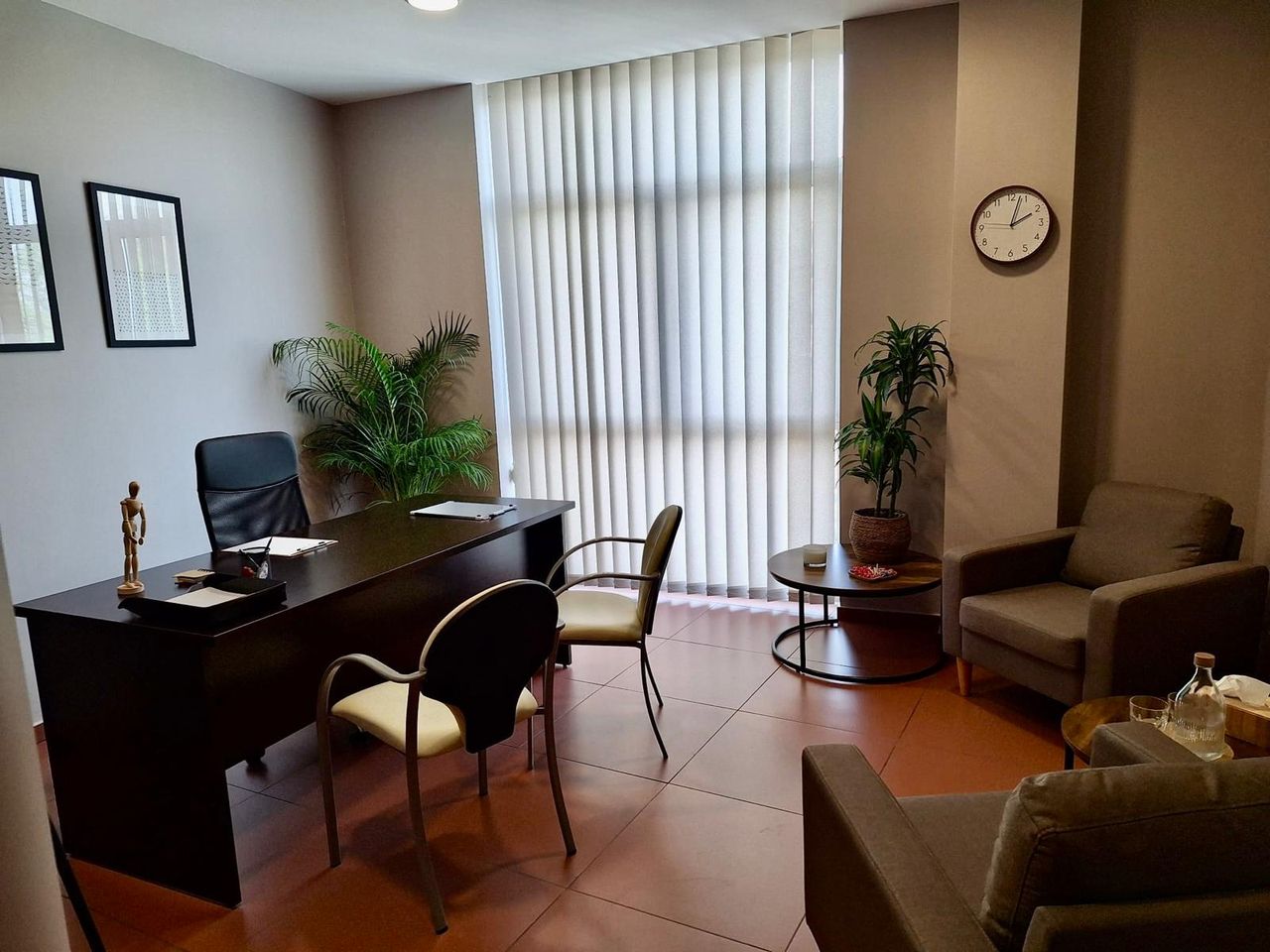 Elsa Mª Sanchez Cañizares-2