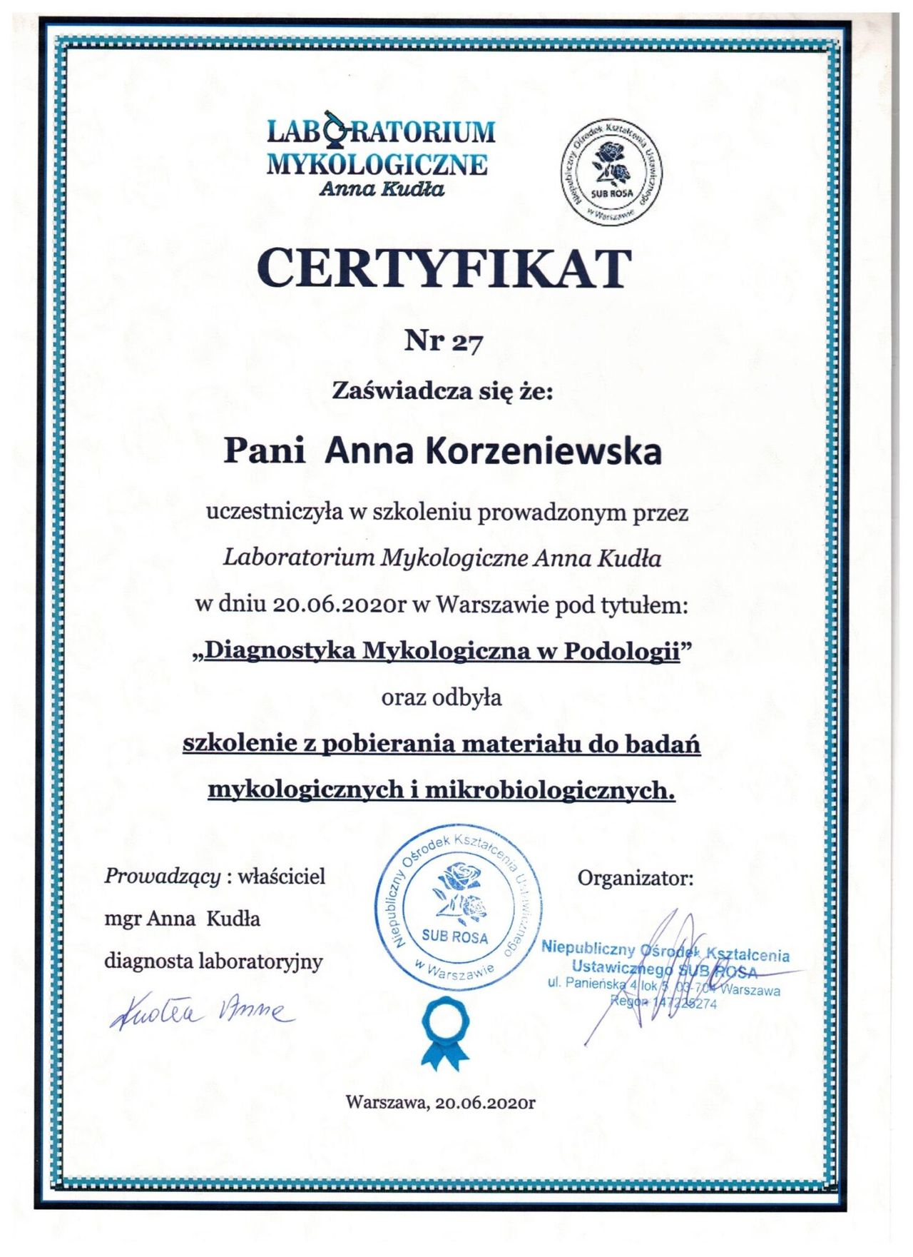 Anna Korzeniewska-21